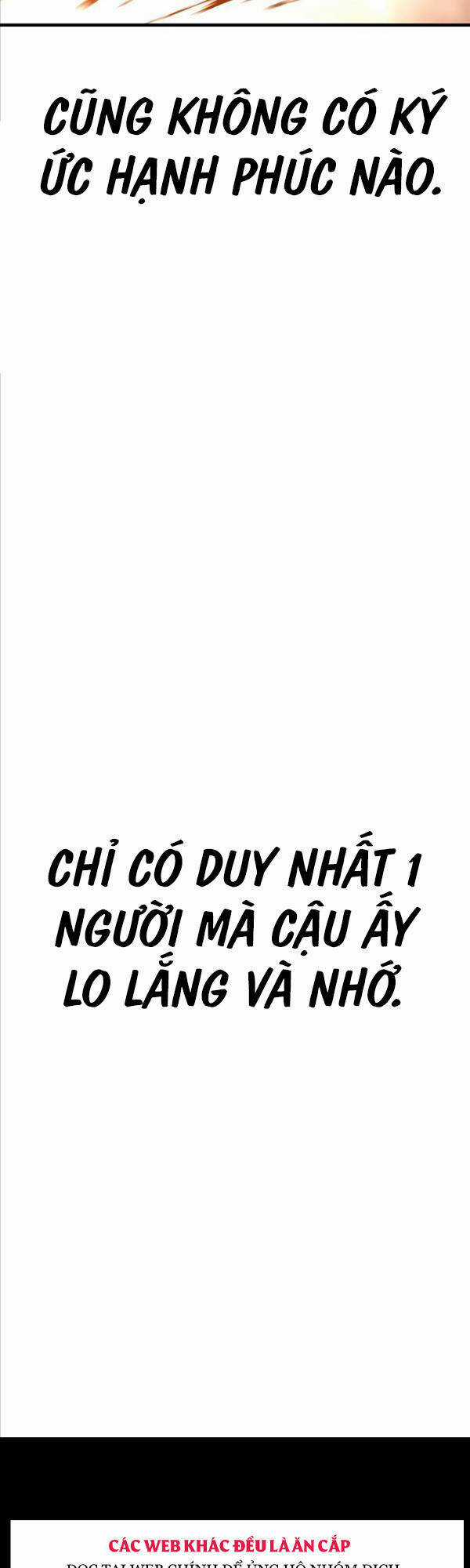 Cậu Bé Tội Phạm - Chapter 26 - Trang 81