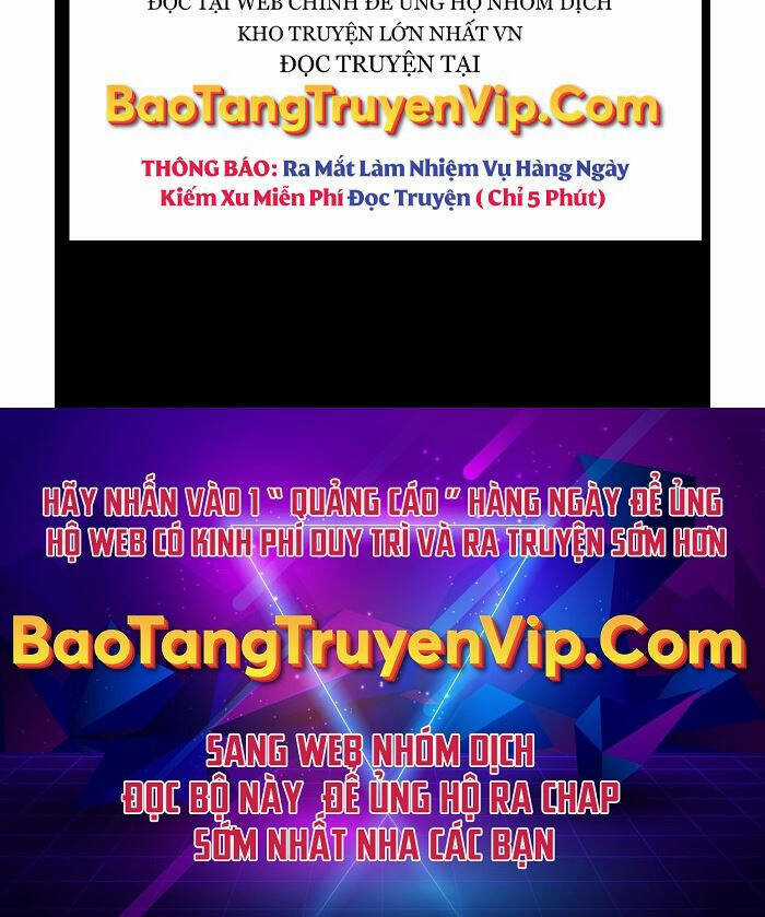 Cậu Bé Tội Phạm - Chapter 26 - Trang 82