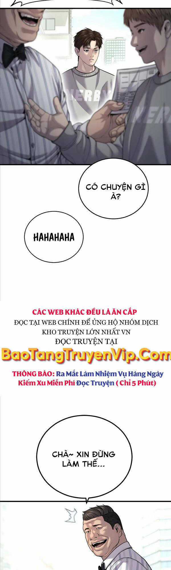 Cậu Bé Tội Phạm - Chapter 26 - Trang 10