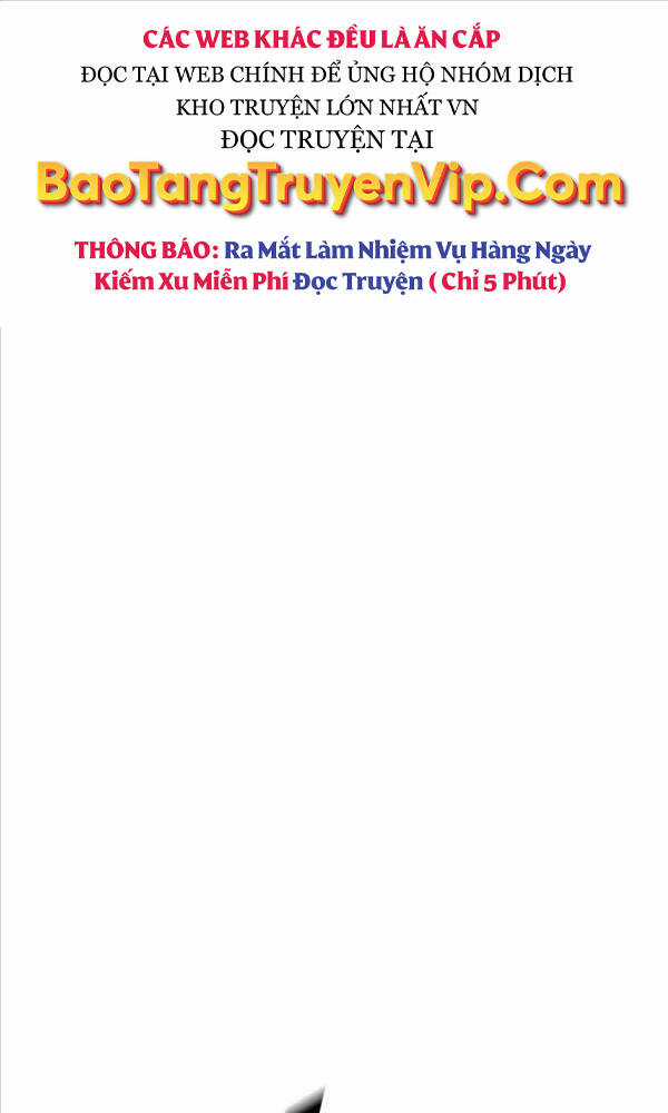 Cậu Bé Tội Phạm - Chapter 27 - Trang 1