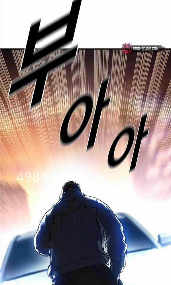 Cậu Bé Tội Phạm - Chapter 27 - Trang 2