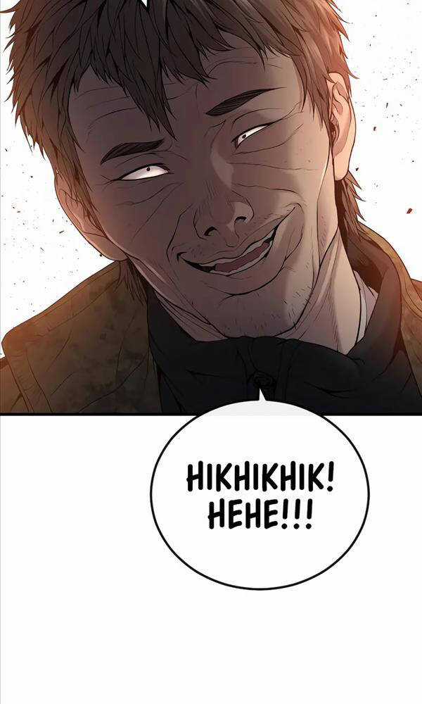 Cậu Bé Tội Phạm - Chapter 27 - Trang 11