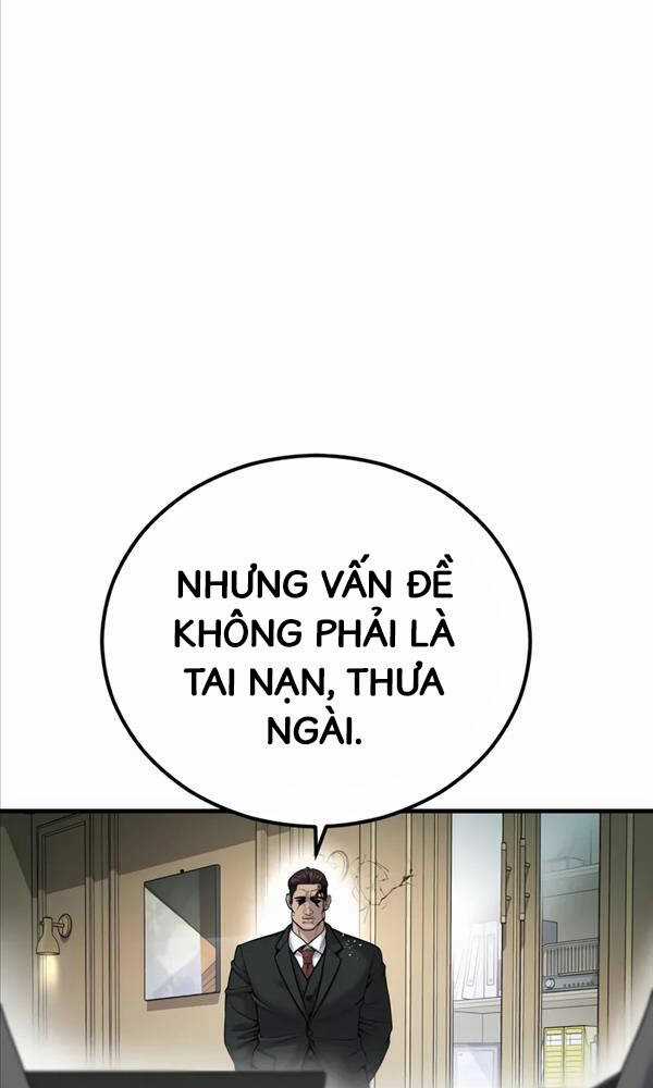 Cậu Bé Tội Phạm - Chapter 27 - Trang 102