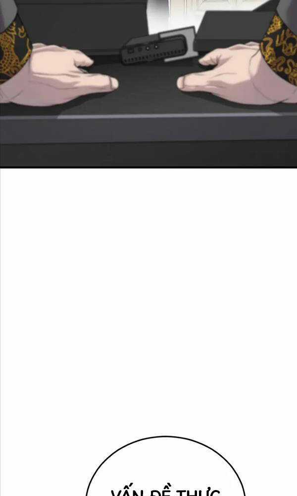 Cậu Bé Tội Phạm - Chapter 27 - Trang 103