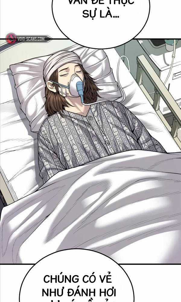 Cậu Bé Tội Phạm - Chapter 27 - Trang 104
