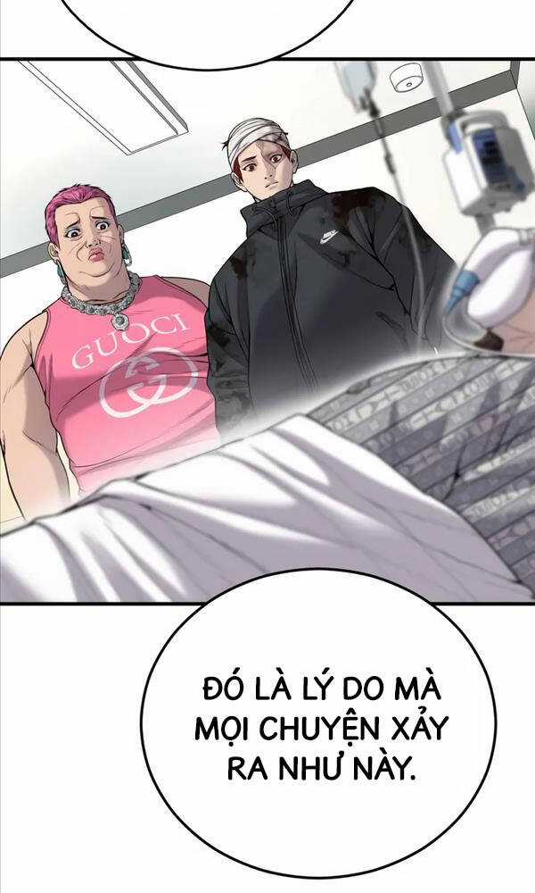 Cậu Bé Tội Phạm - Chapter 27 - Trang 106