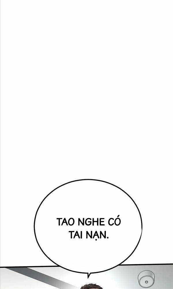 Cậu Bé Tội Phạm - Chapter 27 - Trang 109