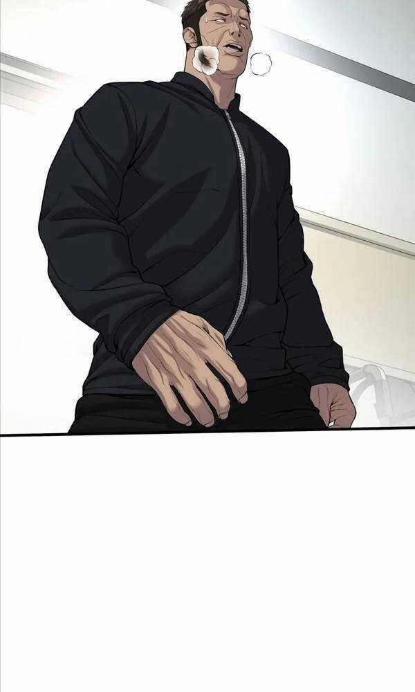 Cậu Bé Tội Phạm - Chapter 27 - Trang 110