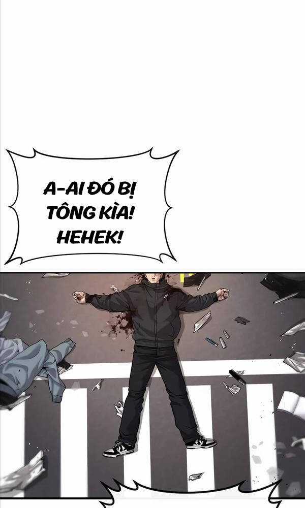 Cậu Bé Tội Phạm - Chapter 27 - Trang 12