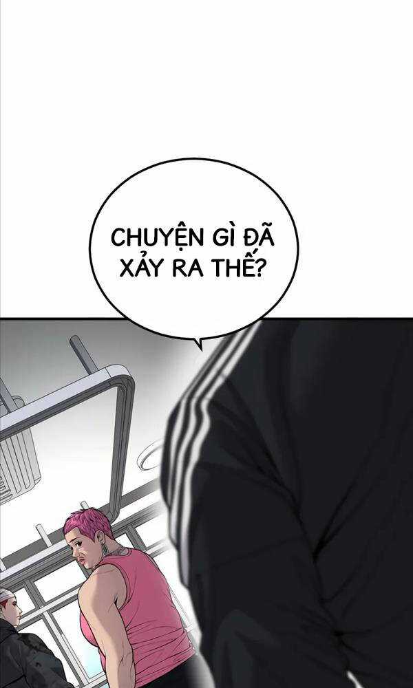 Cậu Bé Tội Phạm - Chapter 27 - Trang 111
