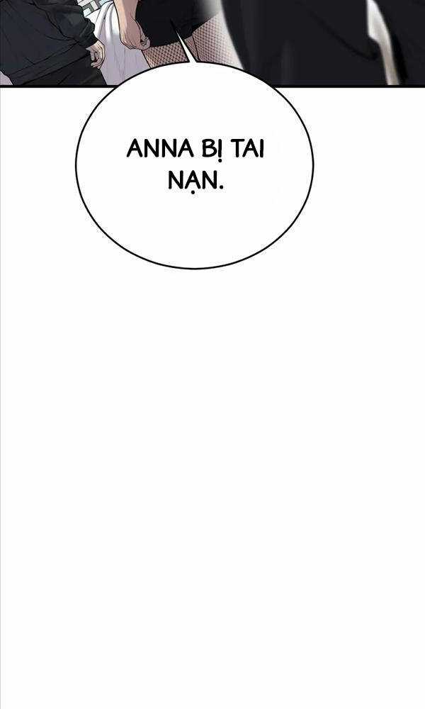 Cậu Bé Tội Phạm - Chapter 27 - Trang 112