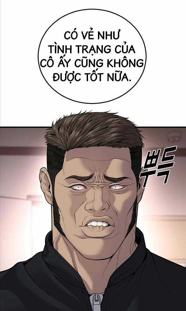 Cậu Bé Tội Phạm - Chapter 27 - Trang 113