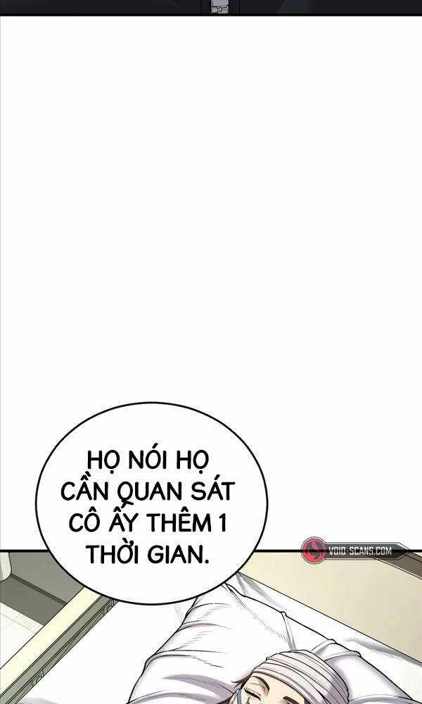 Cậu Bé Tội Phạm - Chapter 27 - Trang 114