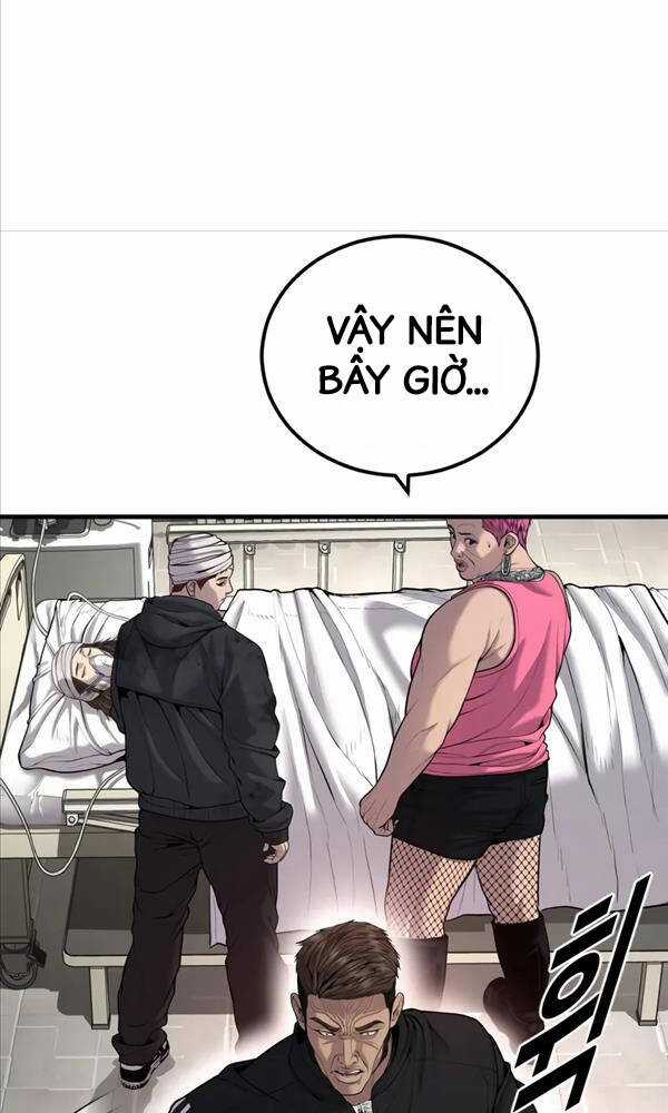 Cậu Bé Tội Phạm - Chapter 27 - Trang 116