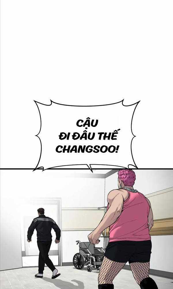 Cậu Bé Tội Phạm - Chapter 27 - Trang 118