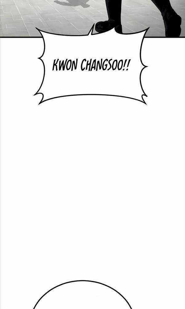 Cậu Bé Tội Phạm - Chapter 27 - Trang 119