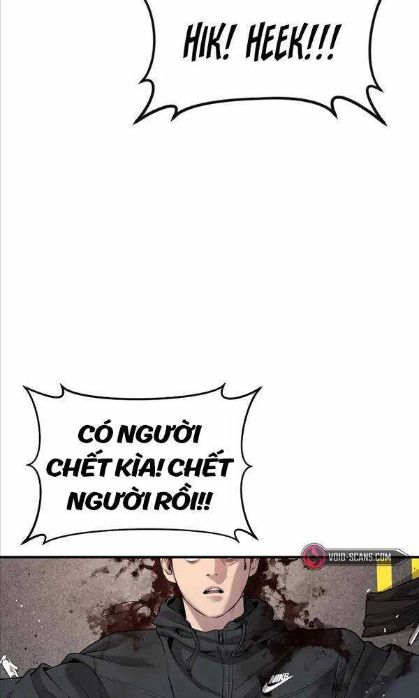 Cậu Bé Tội Phạm - Chapter 27 - Trang 13