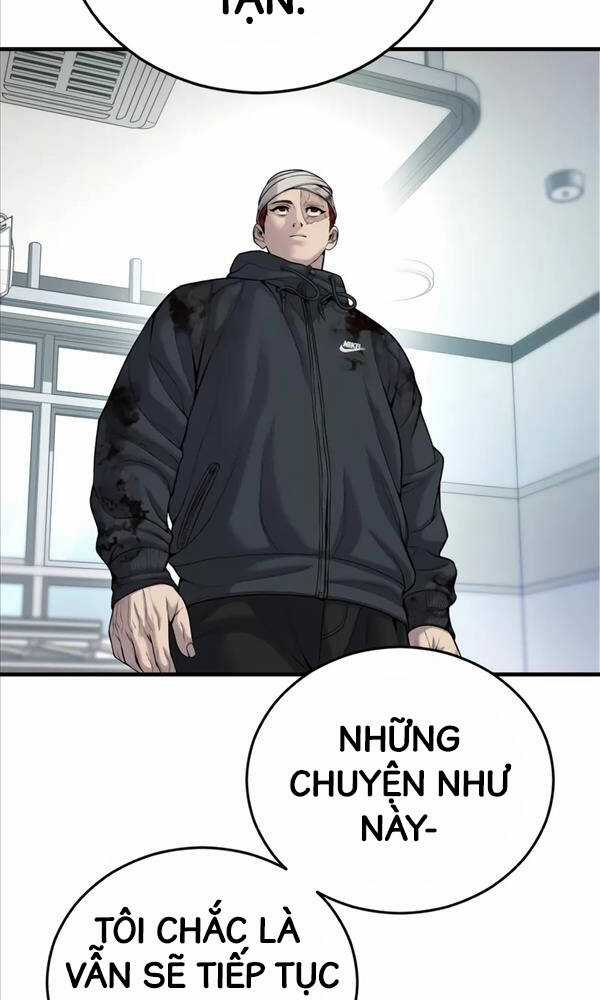 Cậu Bé Tội Phạm - Chapter 27 - Trang 122