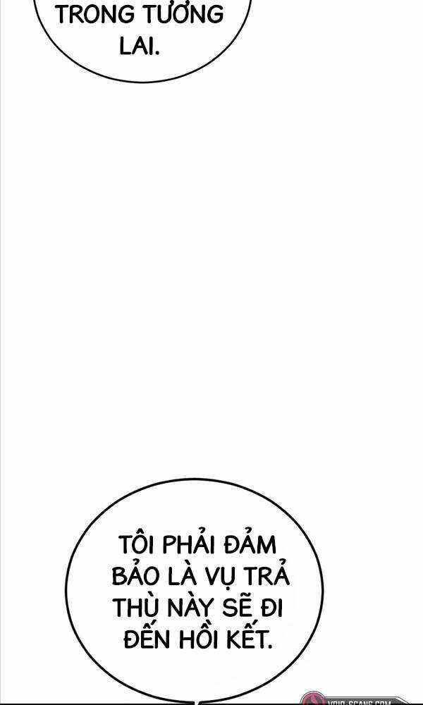 Cậu Bé Tội Phạm - Chapter 27 - Trang 123
