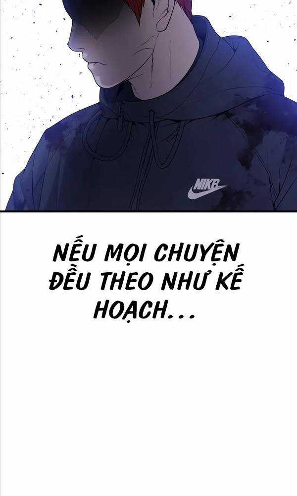 Cậu Bé Tội Phạm - Chapter 27 - Trang 125