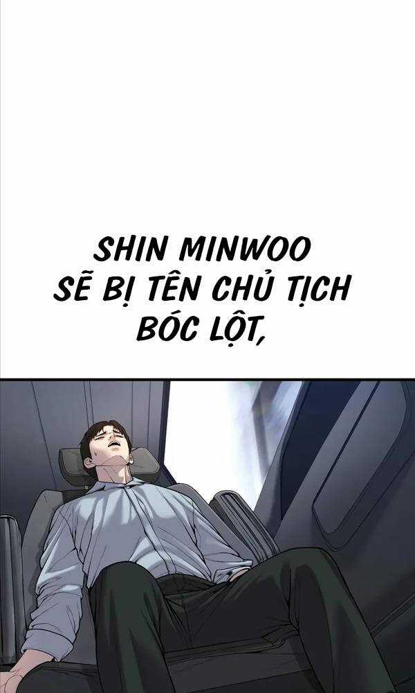 Cậu Bé Tội Phạm - Chapter 27 - Trang 126