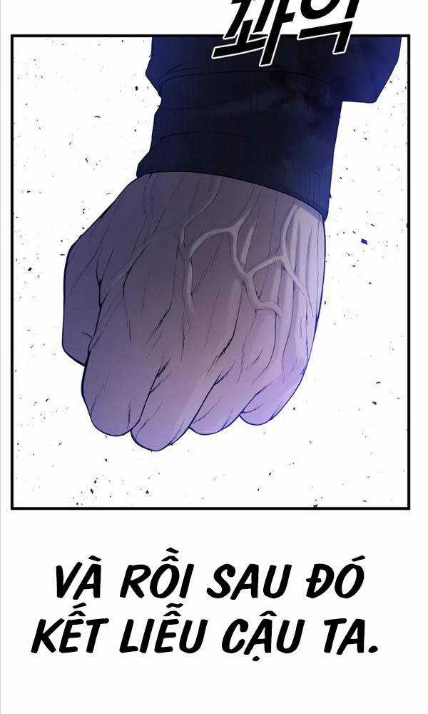 Cậu Bé Tội Phạm - Chapter 27 - Trang 128