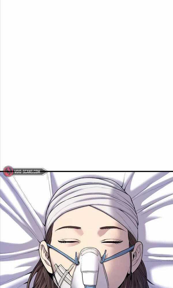 Cậu Bé Tội Phạm - Chapter 27 - Trang 129