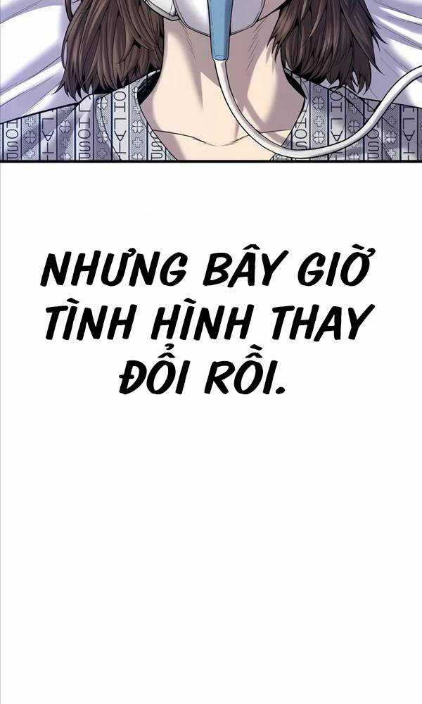 Cậu Bé Tội Phạm - Chapter 27 - Trang 130