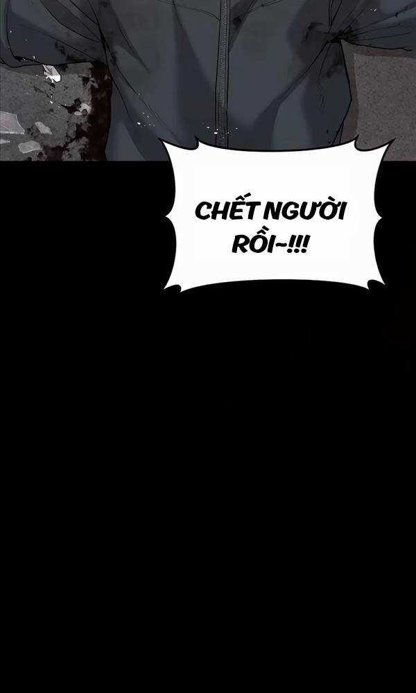 Cậu Bé Tội Phạm - Chapter 27 - Trang 14