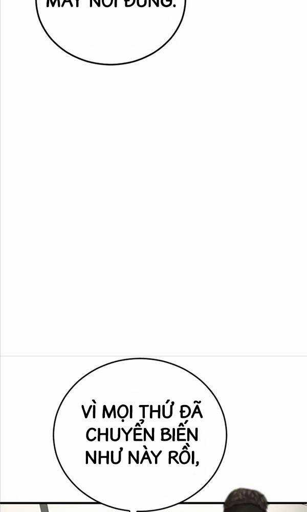 Cậu Bé Tội Phạm - Chapter 27 - Trang 132