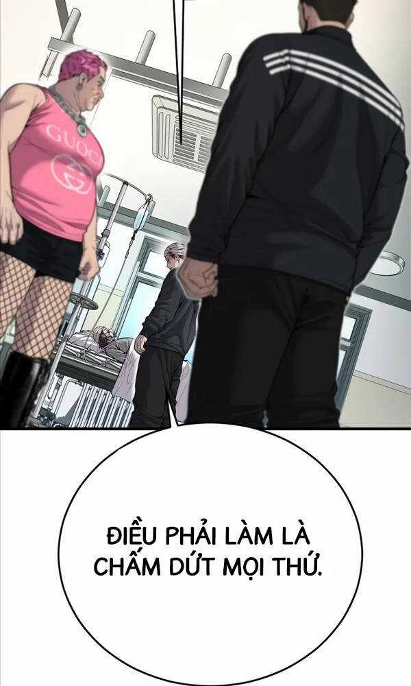 Cậu Bé Tội Phạm - Chapter 27 - Trang 133