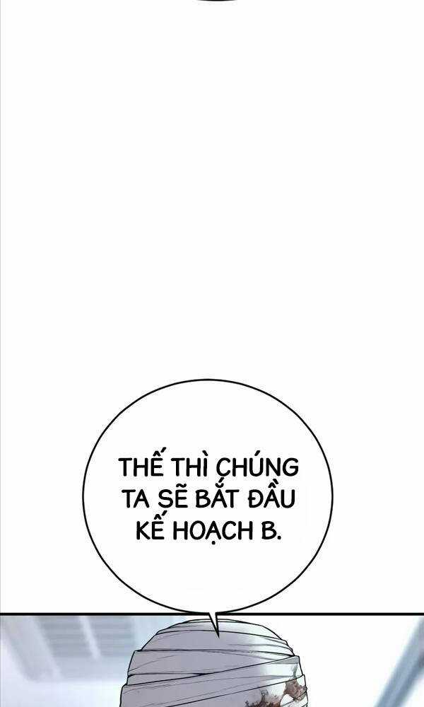 Cậu Bé Tội Phạm - Chapter 27 - Trang 134