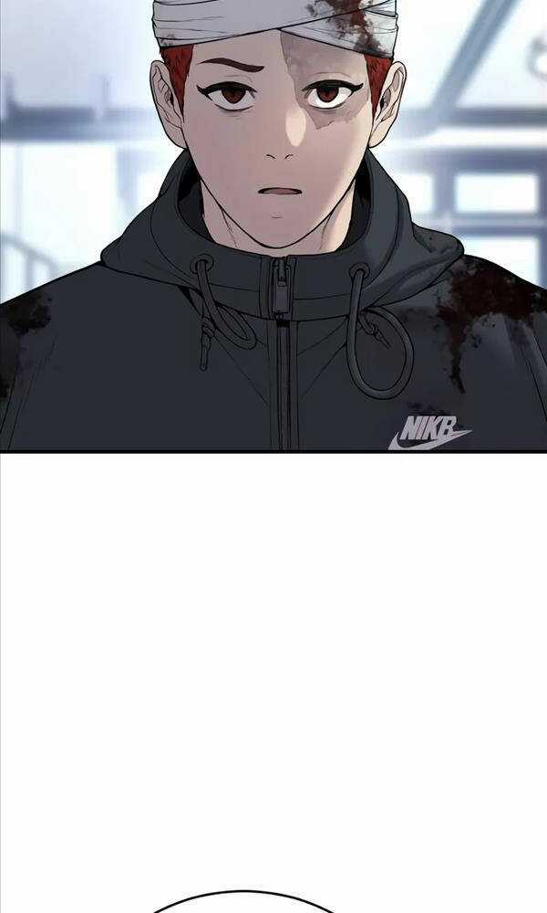 Cậu Bé Tội Phạm - Chapter 27 - Trang 135