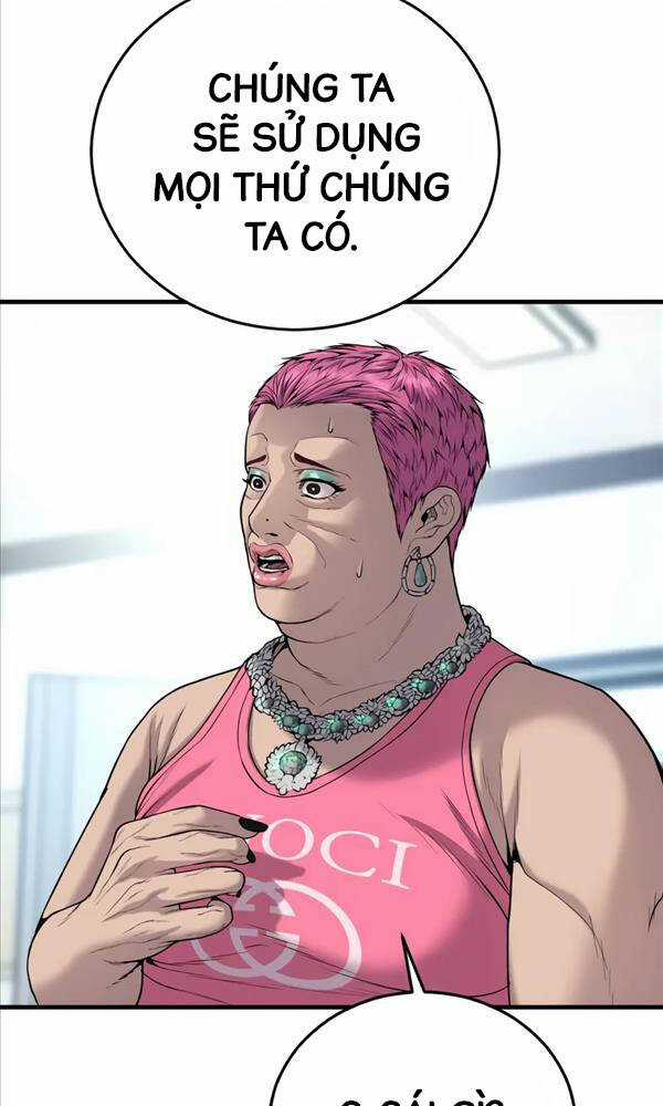 Cậu Bé Tội Phạm - Chapter 27 - Trang 136