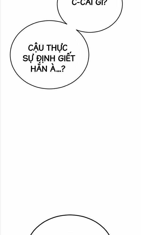 Cậu Bé Tội Phạm - Chapter 27 - Trang 137