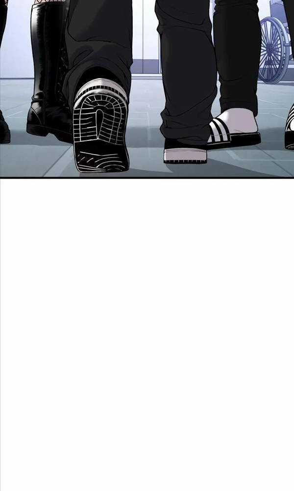 Cậu Bé Tội Phạm - Chapter 27 - Trang 139