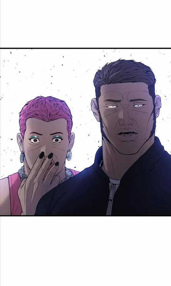 Cậu Bé Tội Phạm - Chapter 27 - Trang 141