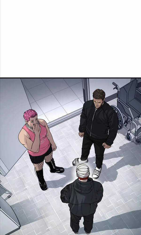 Cậu Bé Tội Phạm - Chapter 27 - Trang 142