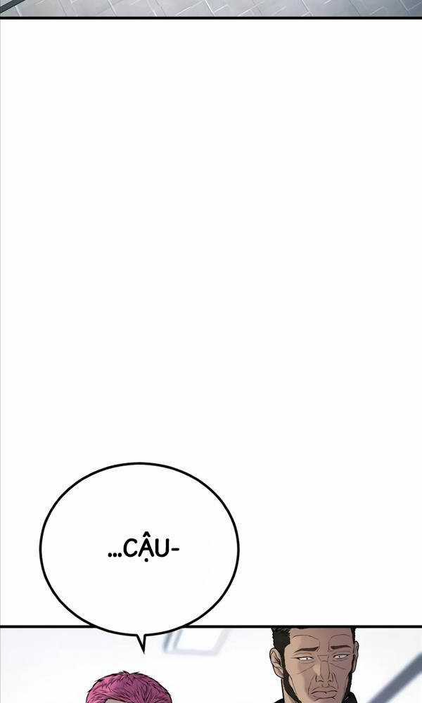 Cậu Bé Tội Phạm - Chapter 27 - Trang 143