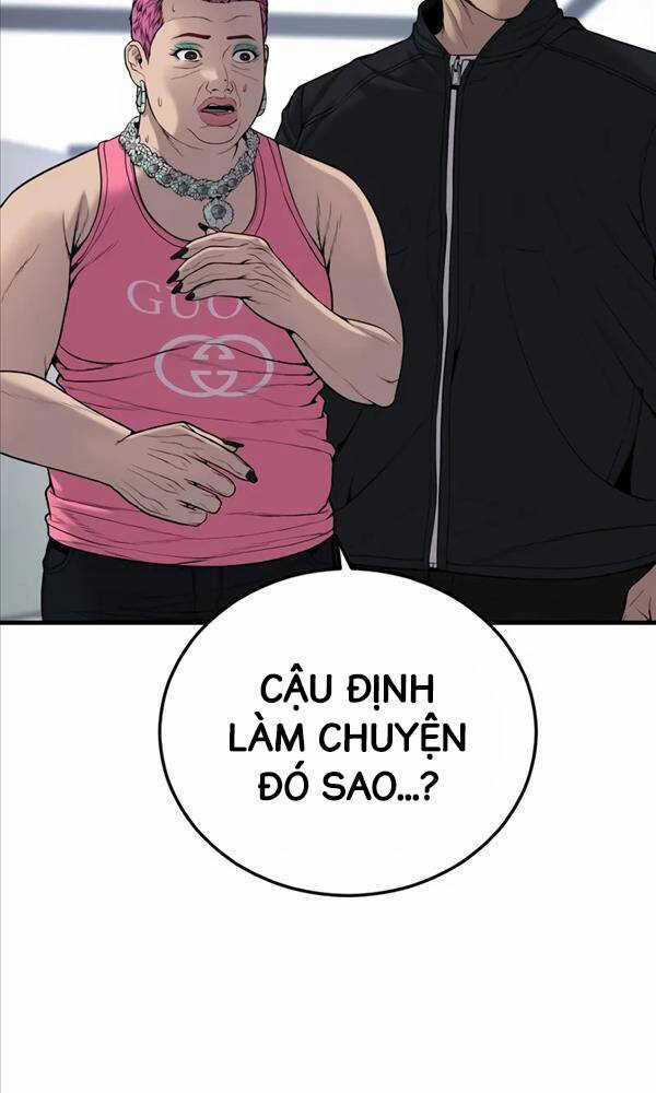Cậu Bé Tội Phạm - Chapter 27 - Trang 144