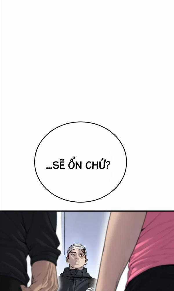 Cậu Bé Tội Phạm - Chapter 27 - Trang 145