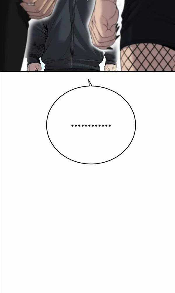 Cậu Bé Tội Phạm - Chapter 27 - Trang 146