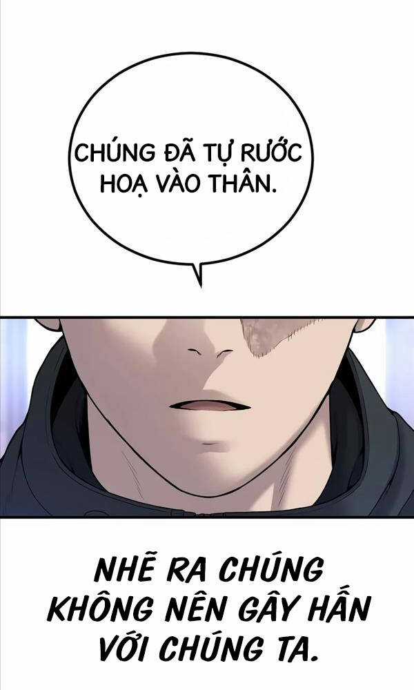 Cậu Bé Tội Phạm - Chapter 27 - Trang 147