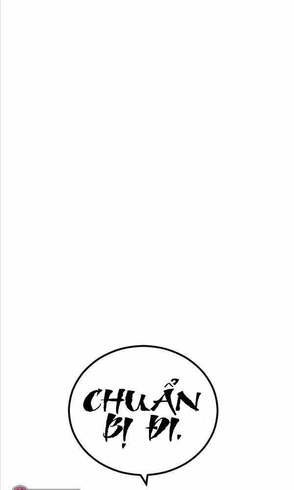 Cậu Bé Tội Phạm - Chapter 27 - Trang 148