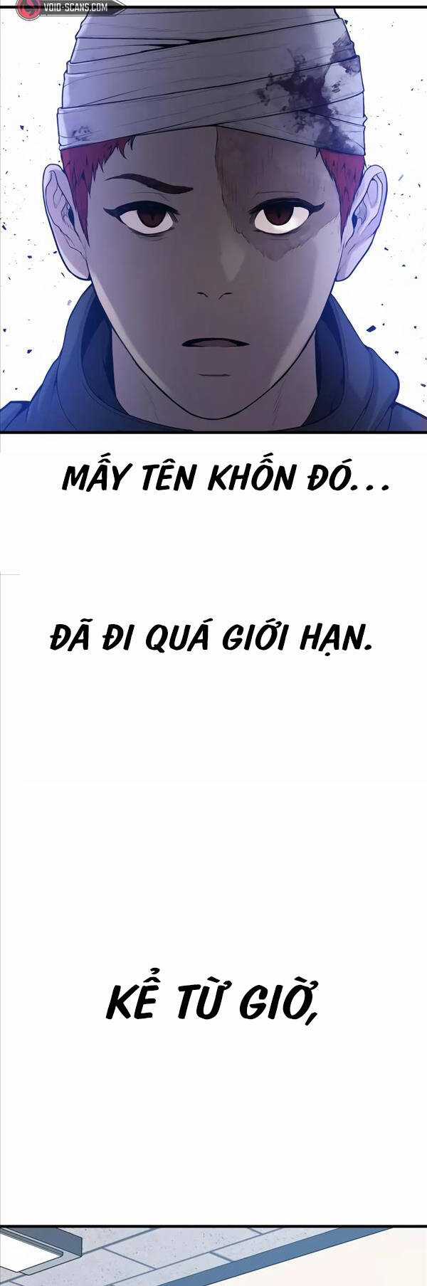 Cậu Bé Tội Phạm - Chapter 27 - Trang 149