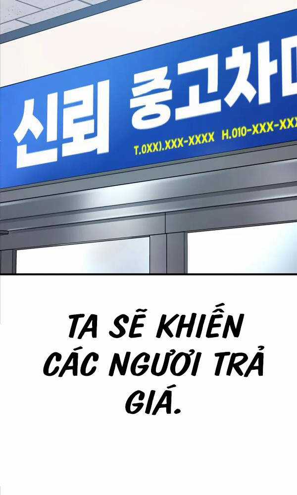 Cậu Bé Tội Phạm - Chapter 27 - Trang 150