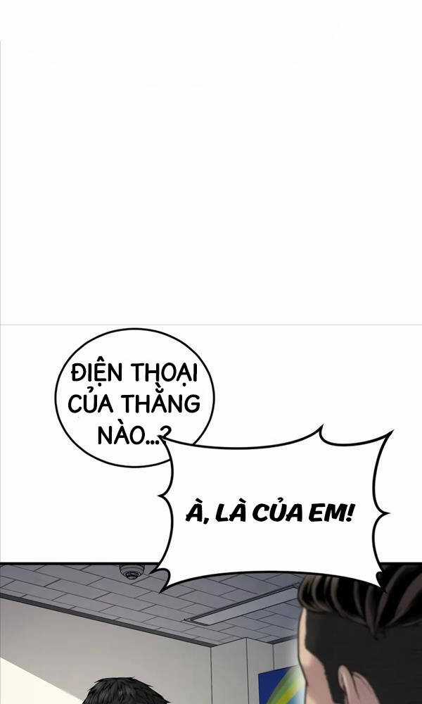 Cậu Bé Tội Phạm - Chapter 27 - Trang 156