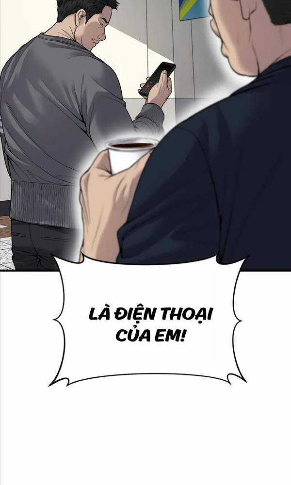 Cậu Bé Tội Phạm - Chapter 27 - Trang 157