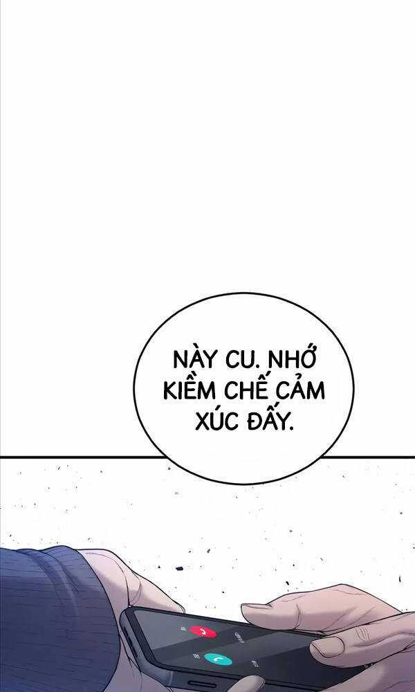 Cậu Bé Tội Phạm - Chapter 27 - Trang 158