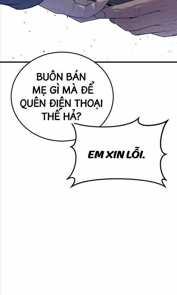 Cậu Bé Tội Phạm - Chapter 27 - Trang 159